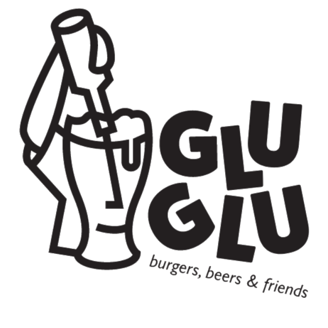 Glu Glu