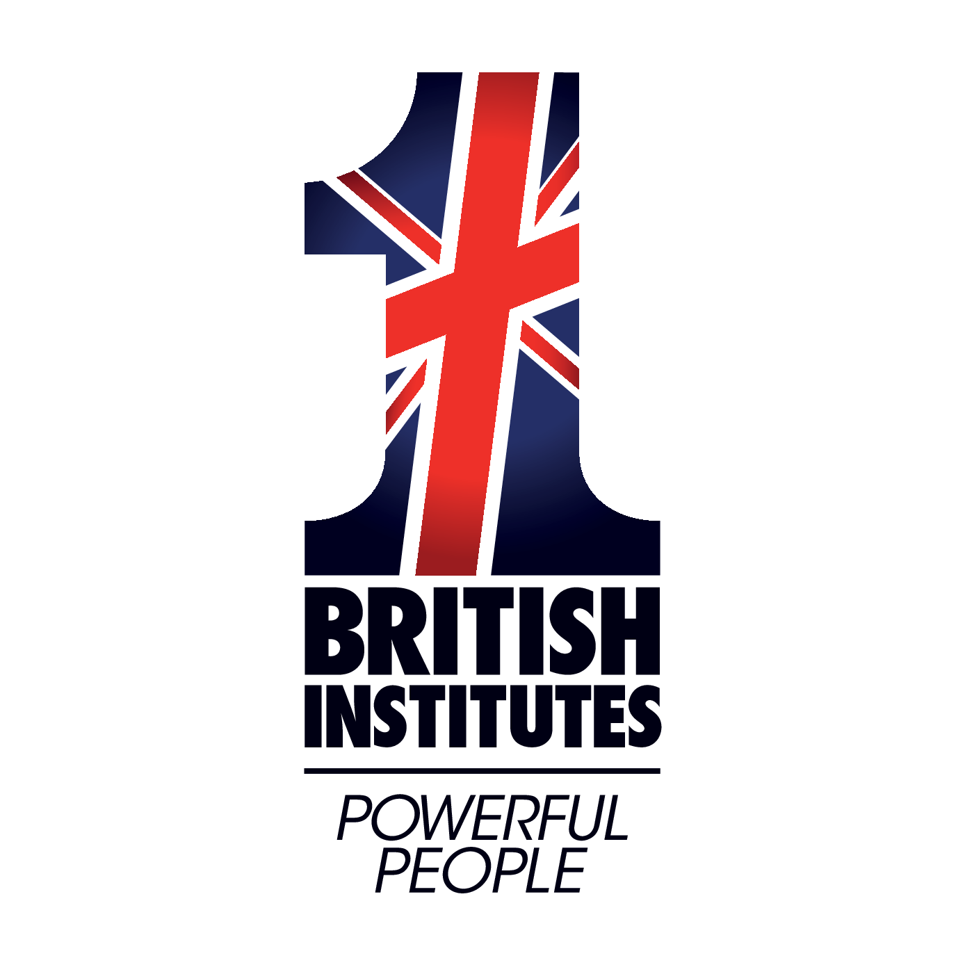 british