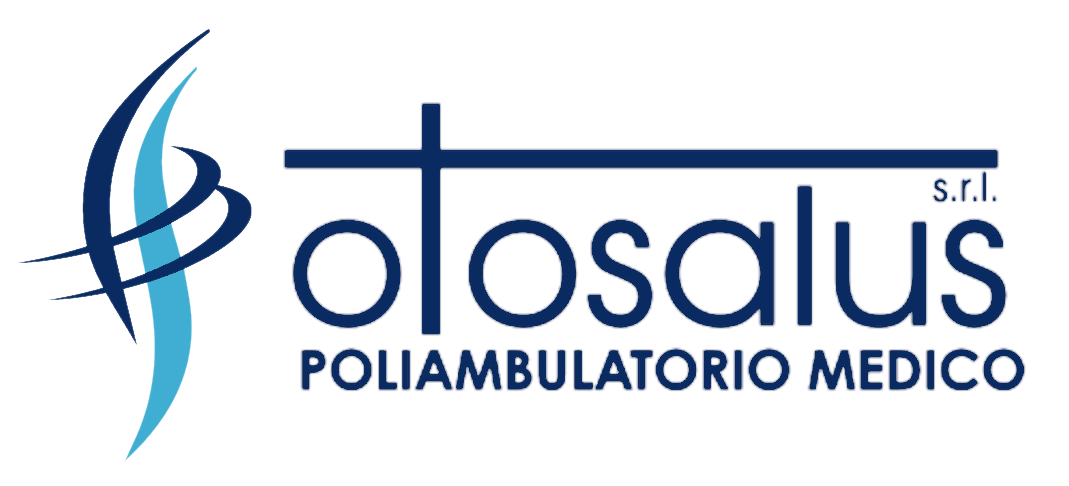 poliambulatorio otosalus