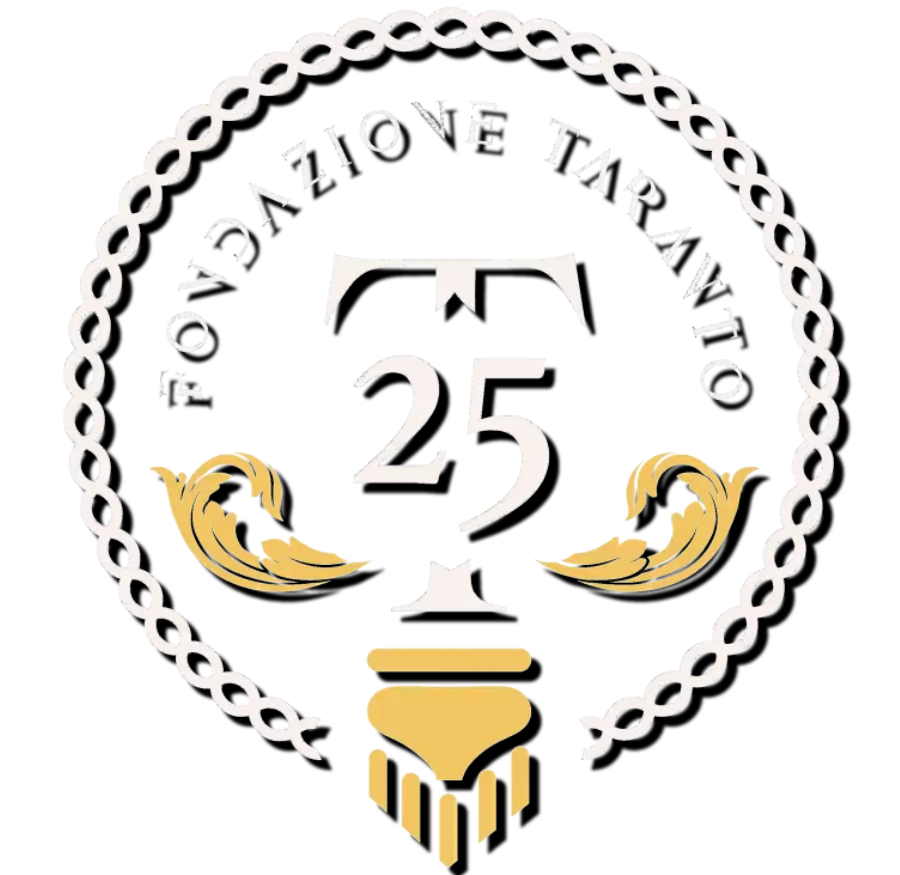 Fondazione Taranto 25
