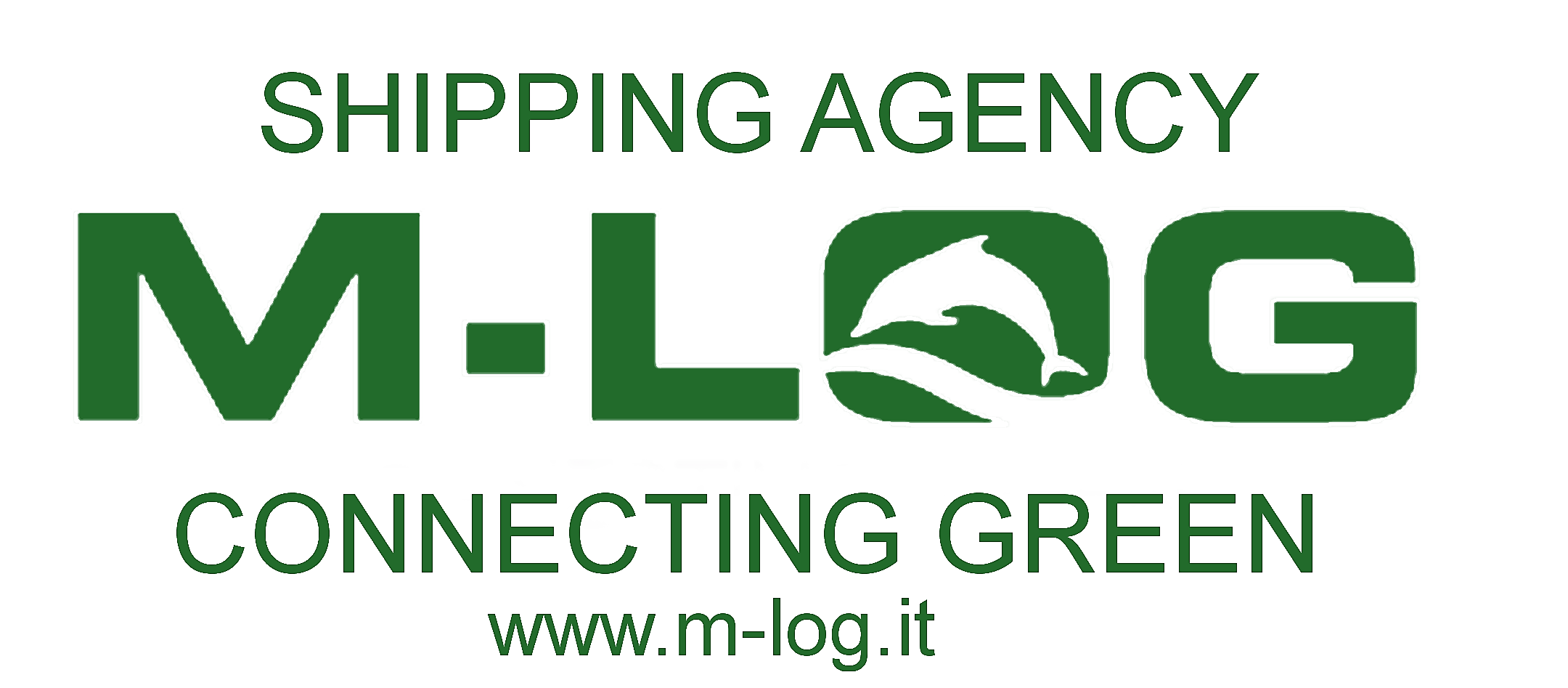 M-LOG 1