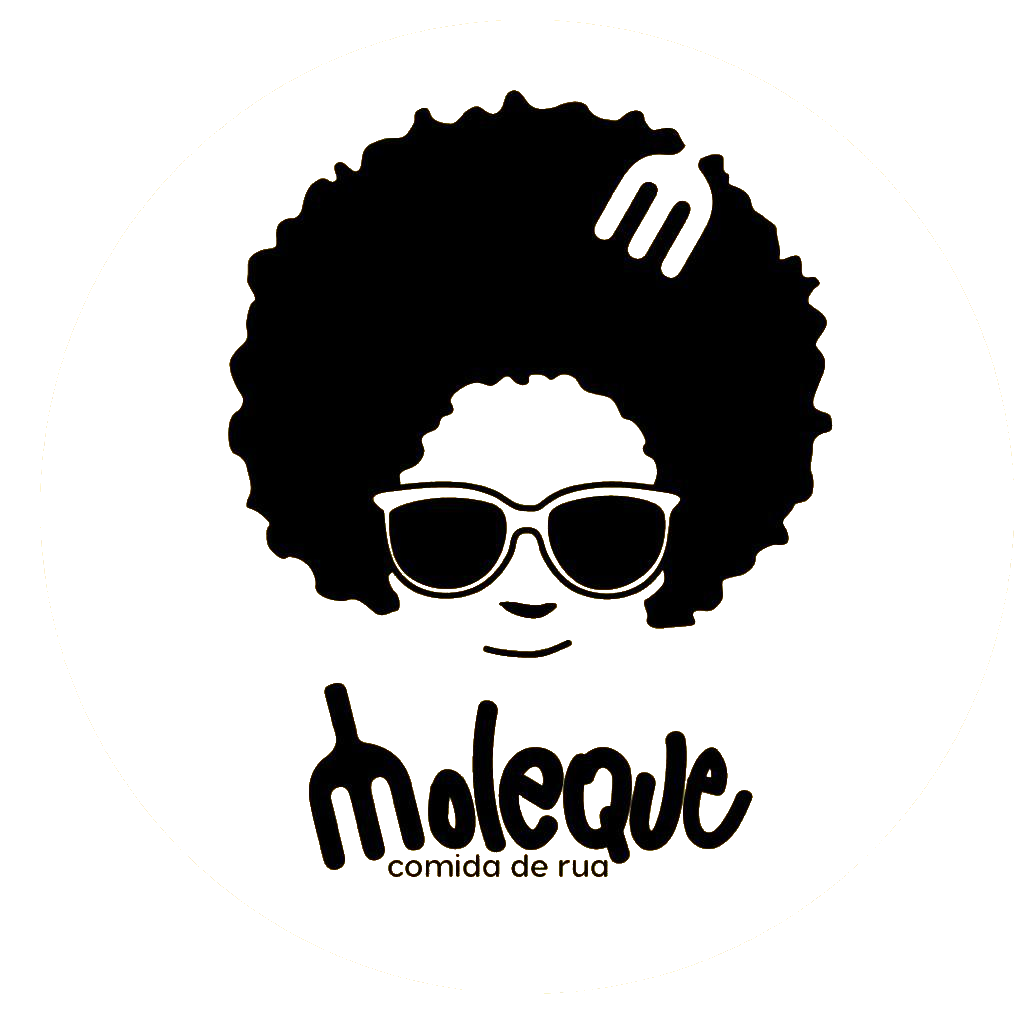 moleque
