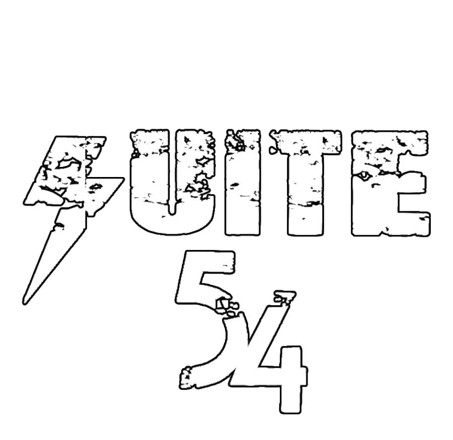 suite 54